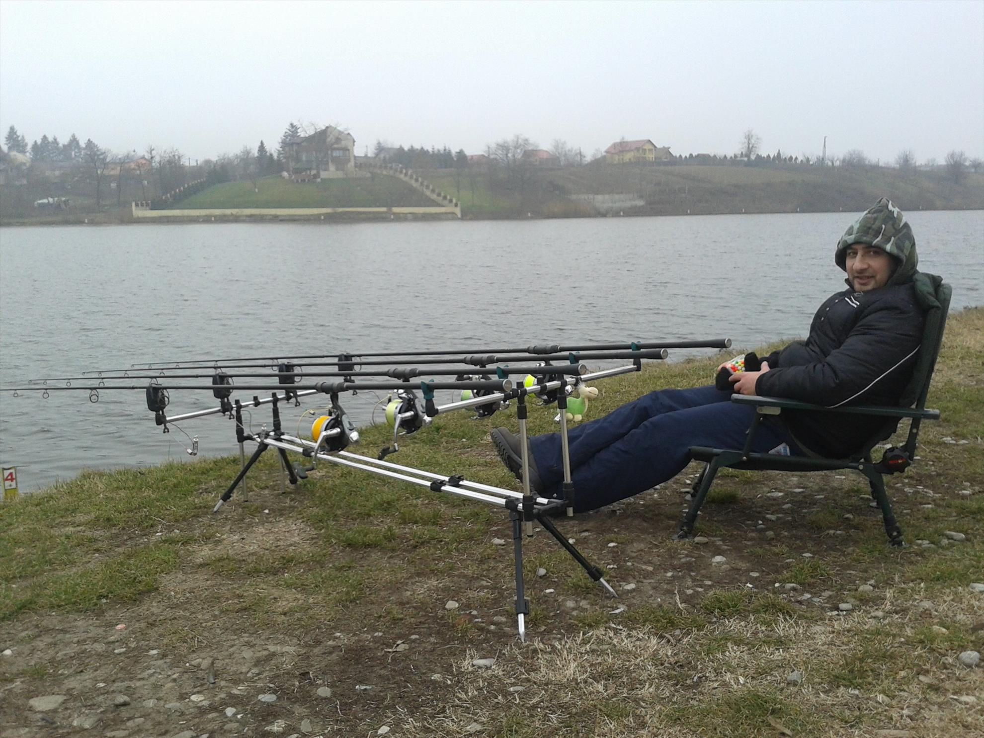 Moara Vlasiei 04.01.2014 - 20140104125222.jpg